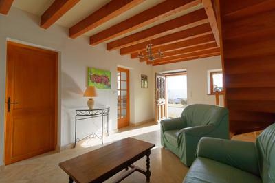 Maison - 149 m² - 7 pièces