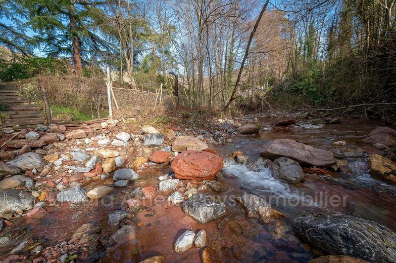 Maison - 162 m² - 4 pièces