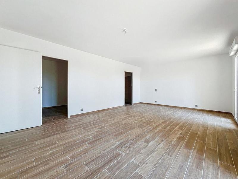 Villa - 175 m² - 4 pièces