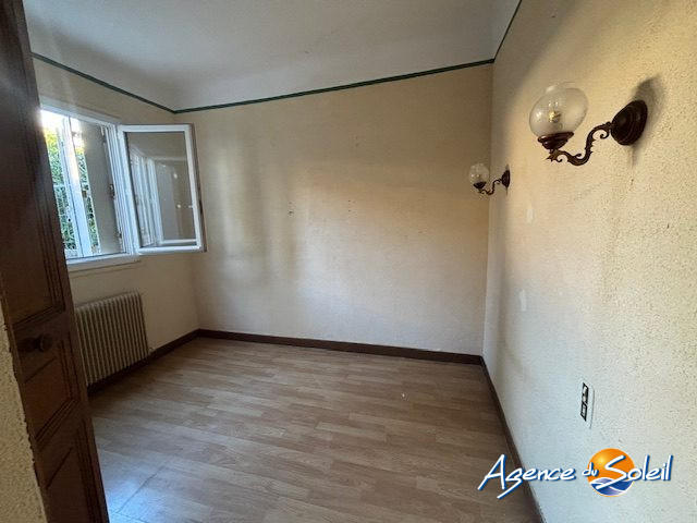 Appartement - 77 m² - 4 pièces