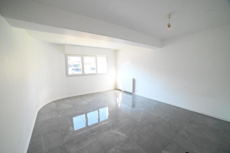 Appartement - 41 m² - 1 pièce