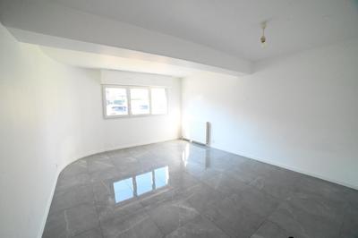 Appartement - 41 m² - 1 pièce