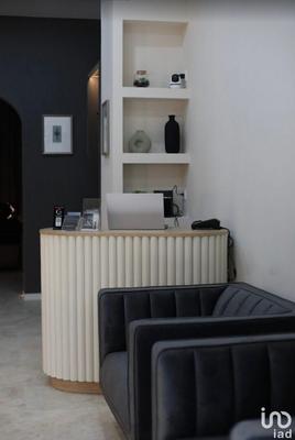 Local commercial - 40 m²