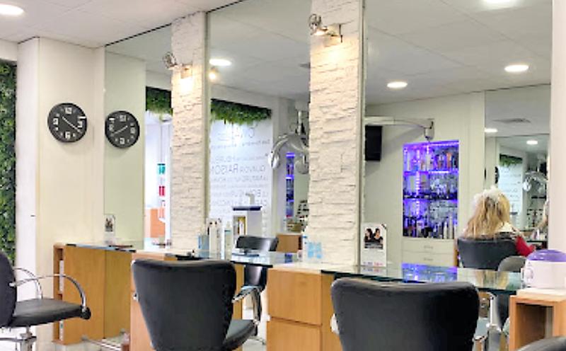 Owa Colors : Cagnes-sur-Mer