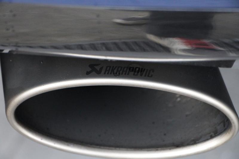 Bentley Bentayga W12 6.0 608 ch Bva