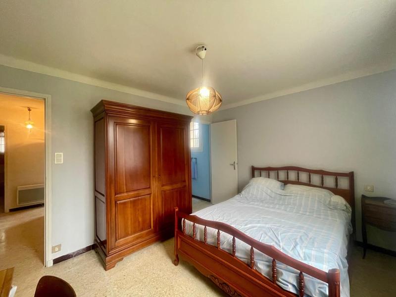 Maison - 143 m² - 6 pièces