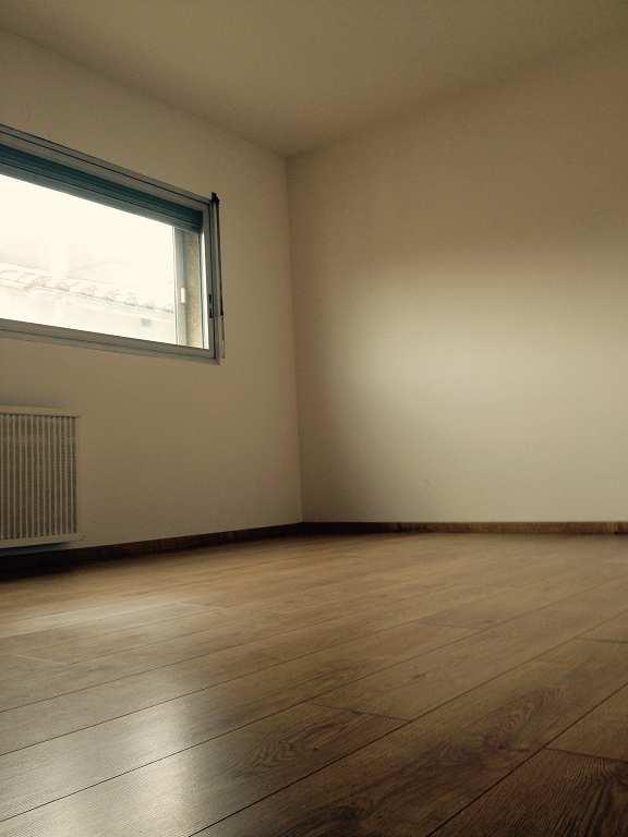 Appartement - 128 m² - 5 pièces