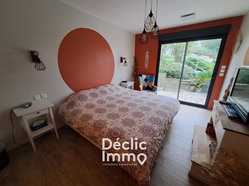 Propriété - 350 m² - 12 pièces