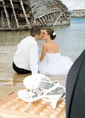 Lassalle Photographe