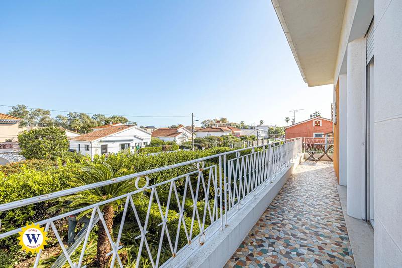 Maison - 146 m² - 6 pièces