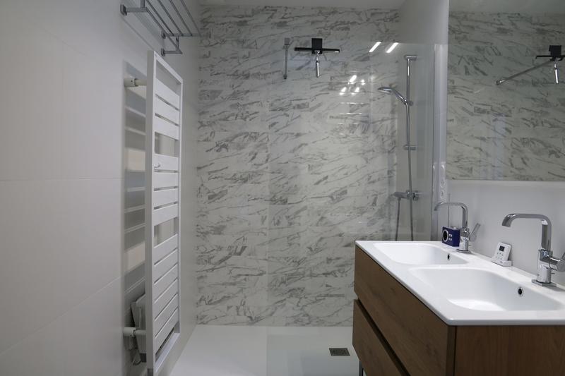 Villa - 170 m² - 6 pièces