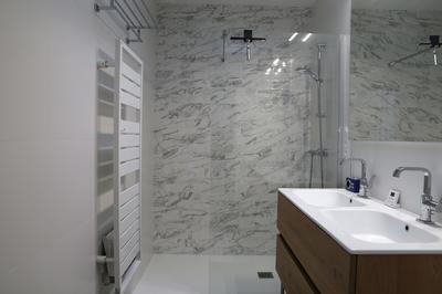 Villa - 170 m² - 6 pièces