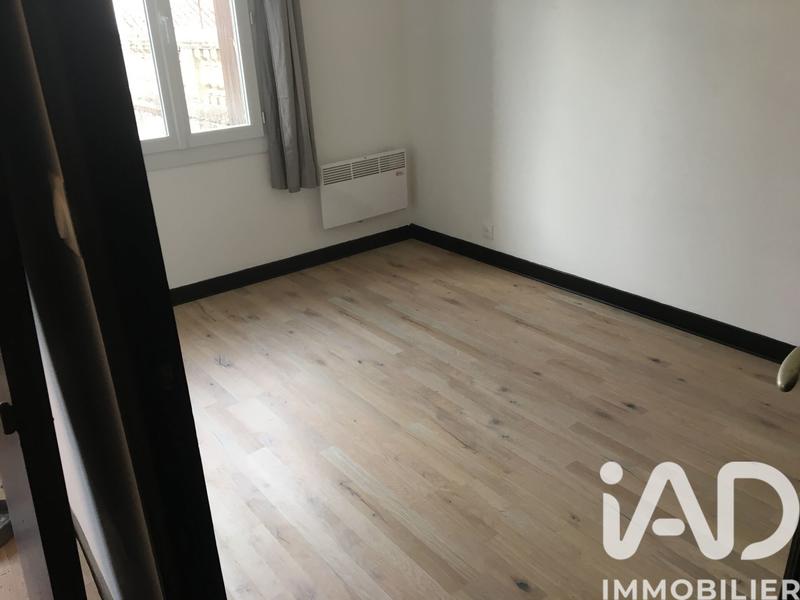 Immeuble - 151 m²