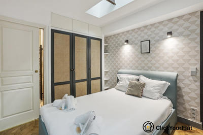 Local commercial - 63 m² - 4 pièces