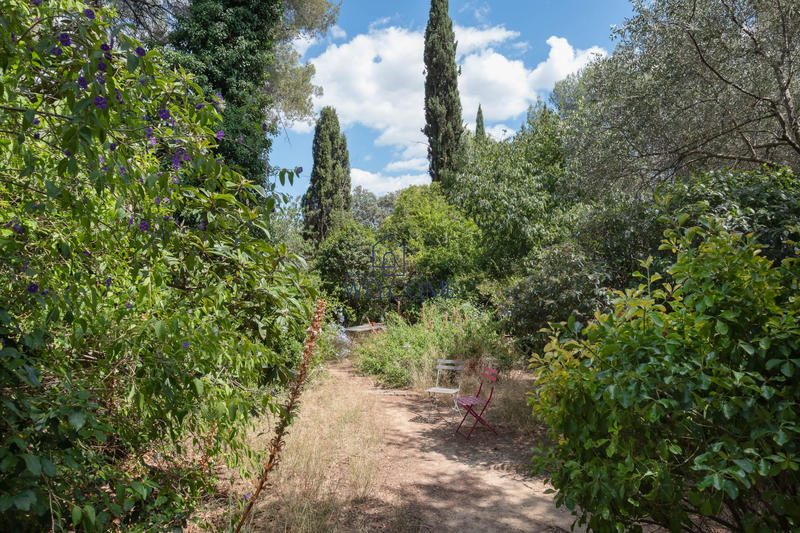 Maison traditionnelle - 150 m² - 5 pièces