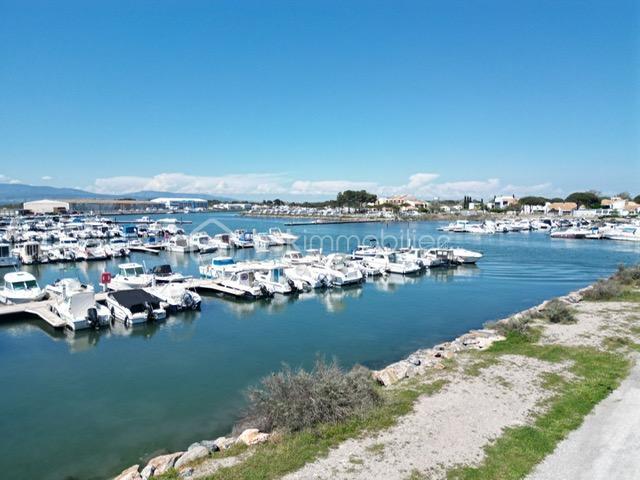 Villa - 137 m² - 5 pièces