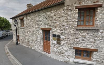 Nathalie Cresson Diététicienne Nutritionniste D.E.