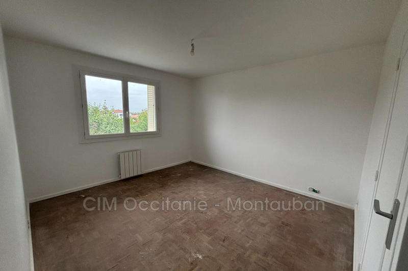 Maison - 86 m² - 5 pièces