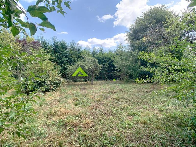 Maison de village - 45 m² - 3 pièces