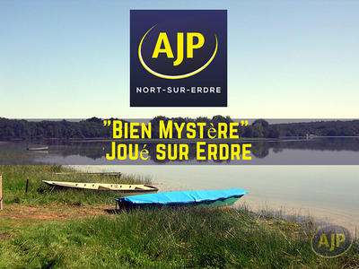 Maison - 175 m² - 8 pièces