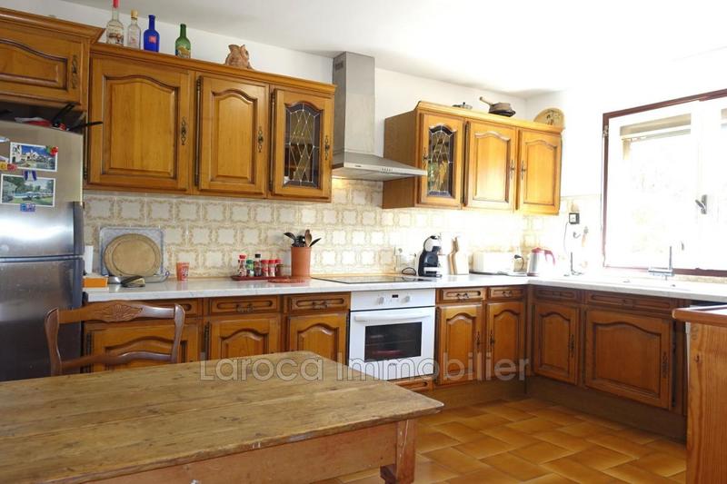 Villa - 93 m² - 3 pièces