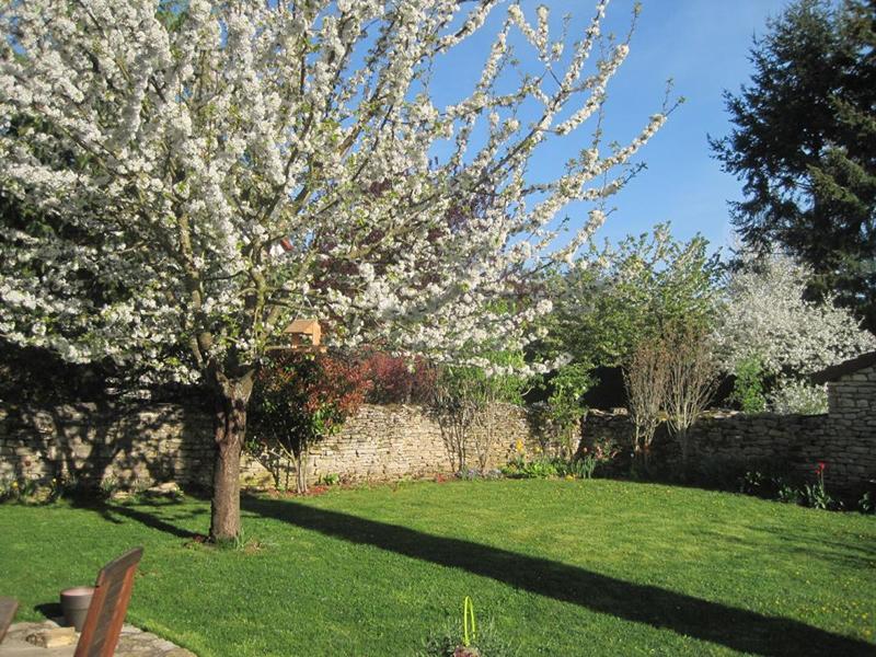 Maison - 168 m² - 5 pièces