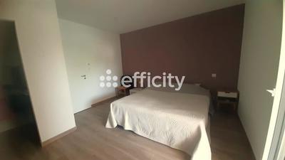 Maison - 136 m² - 5 pièces