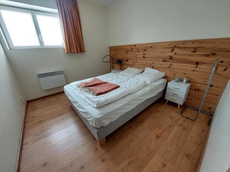 Loft - 214 m² - 7 pièces