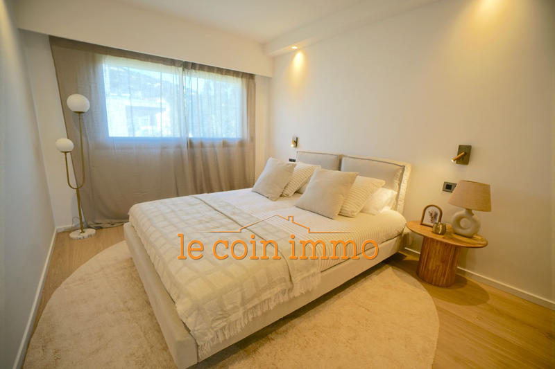 Appartement - 103 m² - 4 pièces