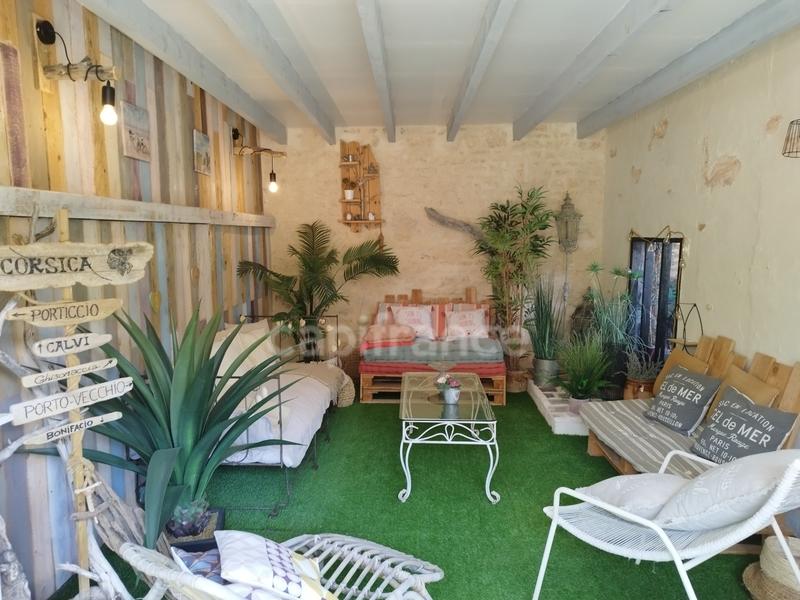 Maison - 174 m² - 11 pièces