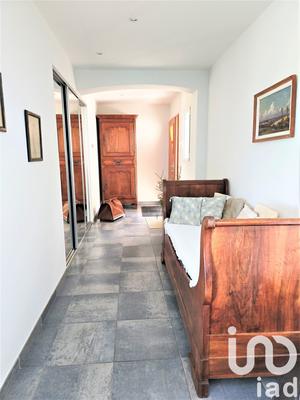 Maison de maîtres - 193 m² - 5 pièces