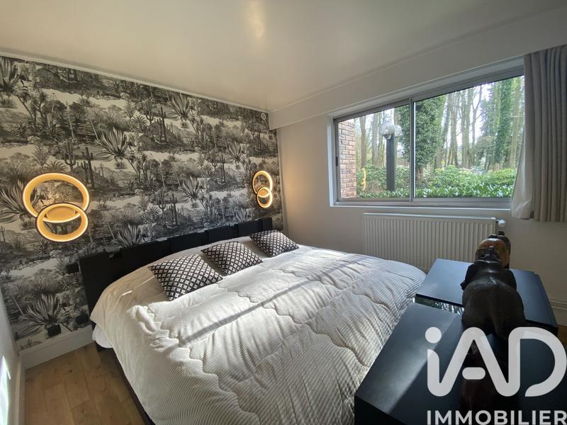 Maison de maîtres - 313 m² - 8 pièces