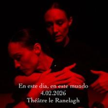 En Este Dia, en Este Mundo
