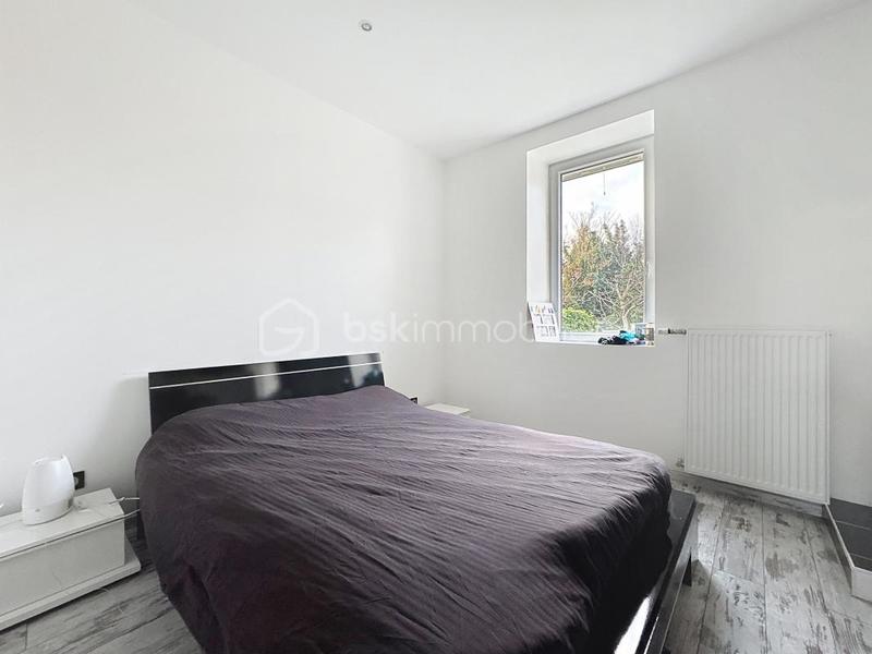 Maison en pierre - 150 m² - 6 pièces