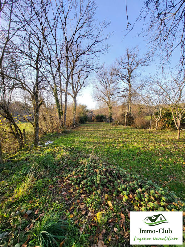 Maison - 57 m² - 2 pièces