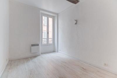 Appartement - 29 m² - 2 pièces