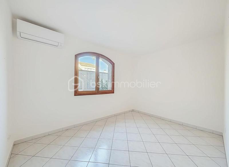 Villa - 115 m² - 4 pièces