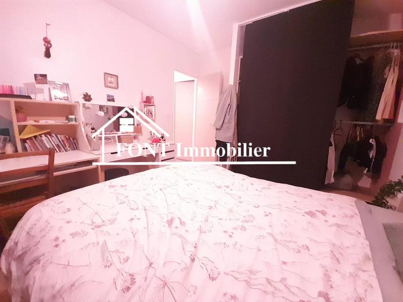 Maison - 147 m² - 6 pièces