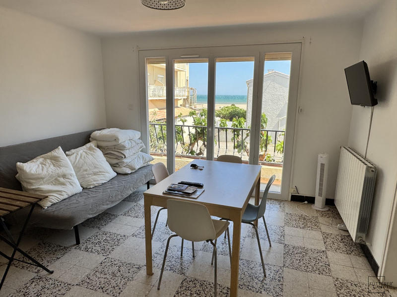 Maison - 106 m² - 6 pièces