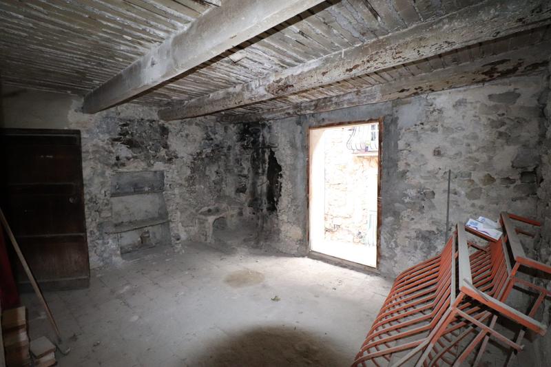 Appartement - 50 m² - 3 pièces