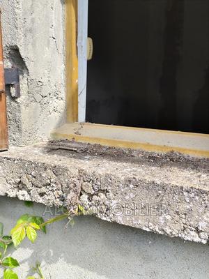 Maison - 69 m² - 2 pièces