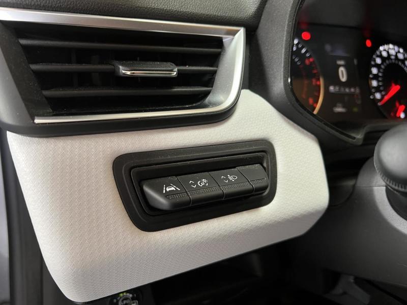 Renault Clio V Evolution 100ch Gpl