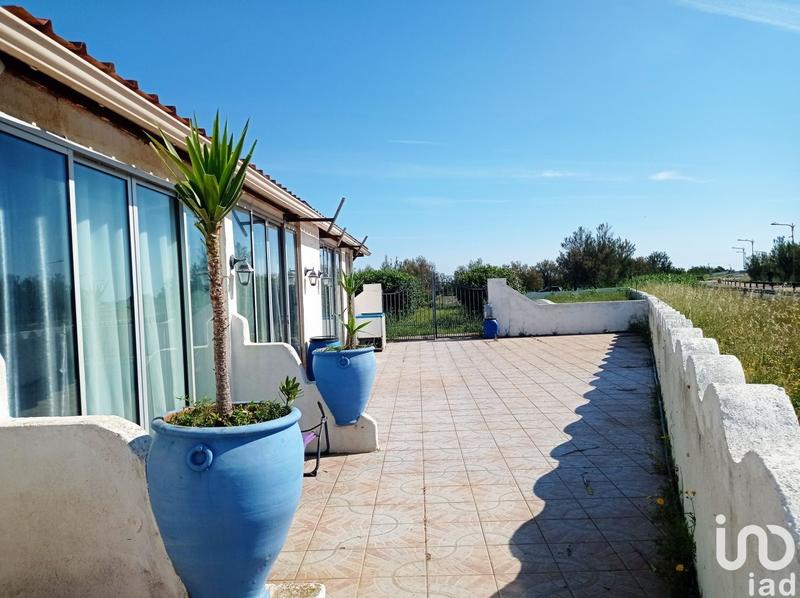 Local commercial - 400 m²