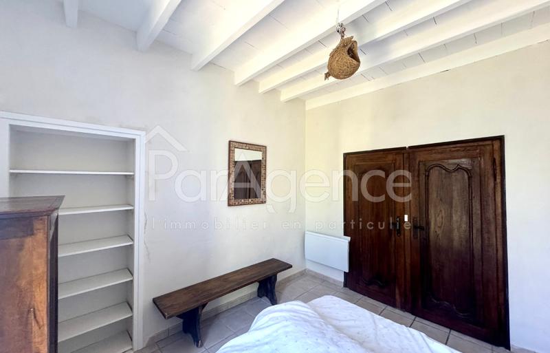 Maison - 175 m² - 7 pièces