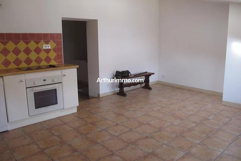 Immeuble - 380 m² - 15 pièces