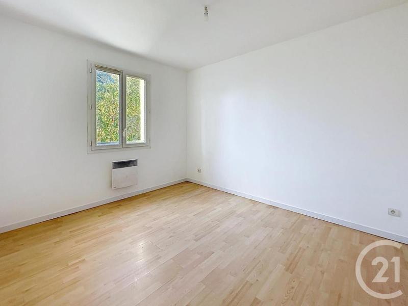 Maison - 114 m² - 7 pièces