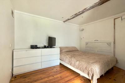 Maison - 198 m² - 7 pièces