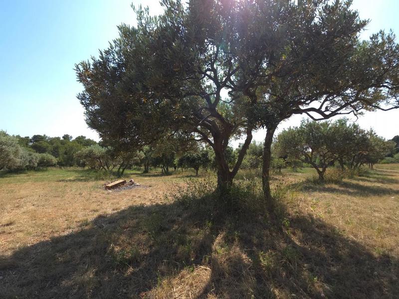 Villa - 101 m² - 5 pièces