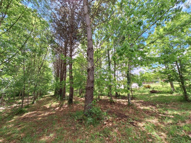 Maison traditionnelle - 120 m² - 5 pièces