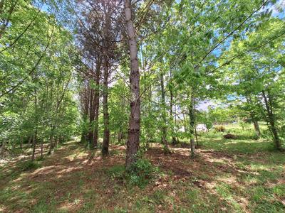 Maison traditionnelle - 120 m² - 5 pièces